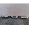 Recambio de maneta exterior porton para citroën c5 berlina 2.0 hdi referencia OEM IAM   