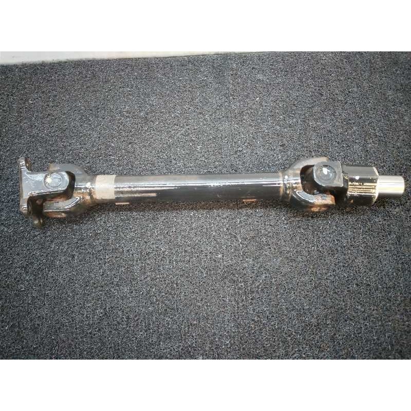 Recambio de transmision central para suzuki jimny sn (fj) techo metálico referencia OEM IAM   
