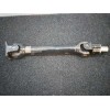 Recambio de transmision central para suzuki jimny sn (fj) techo metálico referencia OEM IAM   