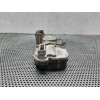 Recambio de cerradura puerta trasera derecha para peugeot 206 berlina xr referencia OEM IAM   