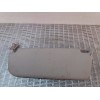 Recambio de parasol derecho para opel vectra b berlina 2.0 dti referencia OEM IAM   