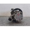 Recambio de bomba direccion para seat ibiza (6k1) 1.9 sdi referencia OEM IAM 6N0145157 7691955213 ZF