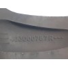 Recambio de llanta para renault scenic iii dynamique referencia OEM IAM 403000787R  