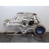 Recambio de elevalunas delantero izquierdo para kia cerato 2.0 ex crdi berlina (4-ptas.) referencia OEM IAM   