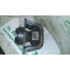 Recambio de soporte motor derecho para citroën c4 berlina 1.4 16v referencia OEM IAM 9636583980  
