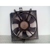 Recambio de electroventilador para volvo s40 berlina 1.6 cat referencia OEM IAM   