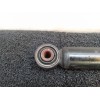 Recambio de amortiguador trasero izquierdo para audi a4 ber. (b8) básico quattro referencia OEM IAM 8T0513035M 814902001440 SACH