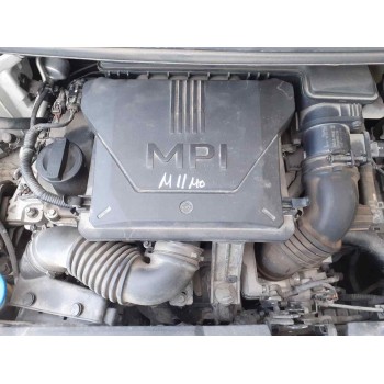MOTOR COMPLETO G3LD 