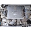 Recambio de motor completo para kia picanto (ja) concept referencia OEM IAM G3LD  