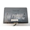 Recambio de portalamparas para jaguar xj6/12 3.6 daimler / kat referencia OEM IAM DBC4316 57504 