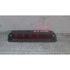 Recambio de luz central de freno para volkswagen polo berlina (6n1) concept referencia OEM IAM   