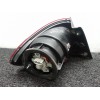 Recambio de piloto trasero derecho para seat toledo (5p2) sport referencia OEM IAM   
