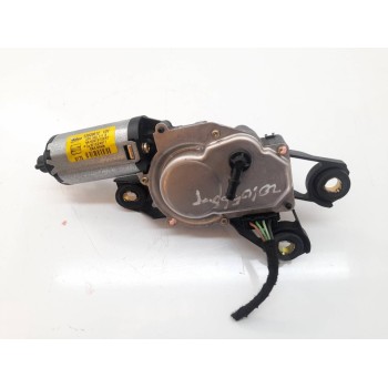 MOTOR LIMPIA TRASERO 5P0955711B 53028012 
