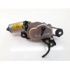 Recambio de motor limpia trasero para seat toledo (5p2) stylance / style referencia OEM IAM 5P0955711B 53028012 