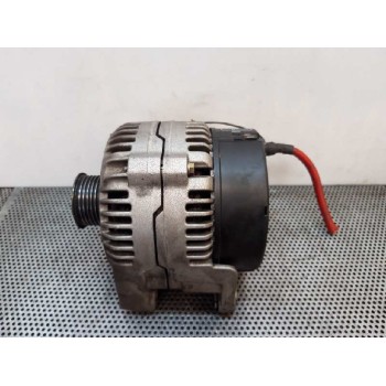 ALTERNADOR 0123510089 4665881 