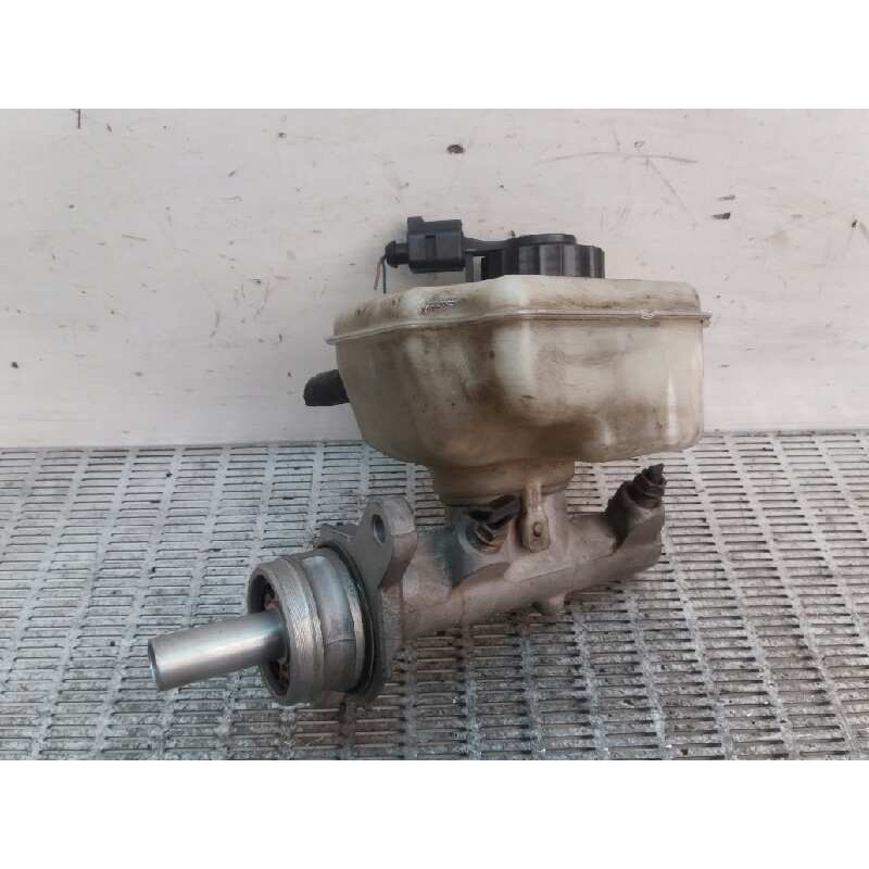 Recambio de bomba freno para audi a3 (8p) 1.9 tdi referencia OEM IAM 2