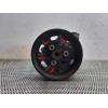 Recambio de bomba direccion para seat ibiza (6k1) 1.9 sdi referencia OEM IAM 6N0145157 7691955213 ZF