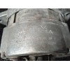 Recambio de alternador para alfa romeo 75 2.0 referencia OEM IAM 71270702 36863 MOTOROLA