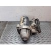 Recambio de motor arranque para mercedes-benz clase c (w202) berlina 180 (202.018) referencia OEM IAM 0001107037  