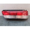 Recambio de piloto trasero derecho para suzuki swift sf berlina (ma) 1.3 gls (3-ptas.) referencia OEM IAM   