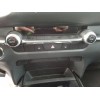 mazda cx-30 del año 2020