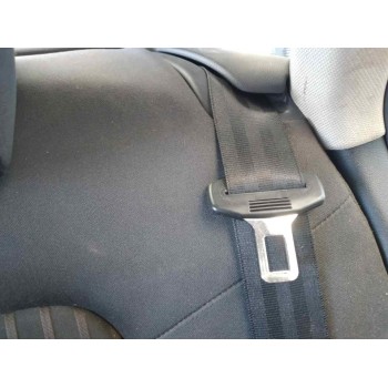 CINTURON SEGURIDAD TRASERO IZQUIERDO 