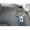 Recambio de cinturon seguridad trasero izquierdo para audi a4 ber. (b8) e referencia OEM IAM   