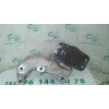 Recambio de soporte motor derecho para citroën c4 berlina 1.4 16v referencia OEM IAM 9636583980  