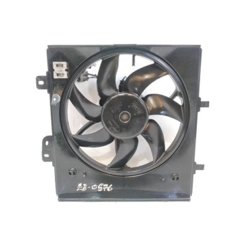 ELECTROVENTILADOR 9682902080 M143131 VALEO