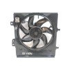 Recambio de electroventilador para peugeot 207 sport referencia OEM IAM 9682902080 M143131 VALEO
