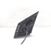 Recambio de retrovisor derecho para toyota auris hybrid active referencia OEM IAM   