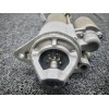 Recambio de motor arranque para daewoo nubira berlina cdx referencia OEM IAM 96450663 3J301 