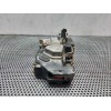 Recambio de cerradura puerta trasera derecha para peugeot 206 berlina xr referencia OEM IAM   