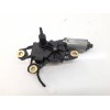 Recambio de motor limpia trasero para seat toledo (5p2) stylance / style referencia OEM IAM 5P0955711B 53028012 