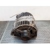 Recambio de alternador para saab 9-3 coupé 2.2 tid referencia OEM IAM 0123510089 4665881 