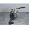 Recambio de bomba direccion para bmw serie 3 berlina (e36) 1.6 cat referencia OEM IAM  88232 