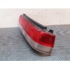 Recambio de piloto trasero derecho para suzuki swift sf berlina (ma) 1.3 gls (3-ptas.) referencia OEM IAM   