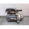 Recambio de motor arranque para mercedes-benz clase c (w202) berlina 180 (202.018) referencia OEM IAM 0001107037  