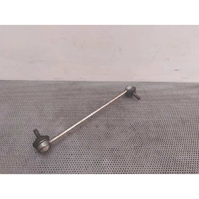 Recambio de tirante delantero derecho para citroën xsara picasso 1.6 16v hdi referencia OEM IAM   