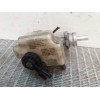Recambio de bomba freno para audi a3 (8p) 1.9 tdi referencia OEM IAM   
