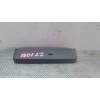 Recambio de luz central de freno para volkswagen polo berlina (6n1) concept referencia OEM IAM   
