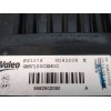 Recambio de electroventilador para peugeot 207 sport referencia OEM IAM 9682902080 M143131 VALEO