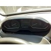 Recambio de cuadro instrumentos para peugeot 2008 (--.2013) active referencia OEM IAM   