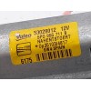 Recambio de motor limpia trasero para seat toledo (5p2) stylance / style referencia OEM IAM 5P0955711B 53028012 