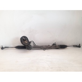 CREMALLERA DIRECCION YATE17A102 A0017843 