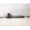 Recambio de cremallera direccion para volvo s40 berlina 1.6 d drive kinetic referencia OEM IAM YATE17A102 A0017843 