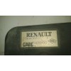 Recambio de electroventilador para renault kangoo (f/kc0) 1.5 dci diesel referencia OEM IAM 7700436917F GATE 