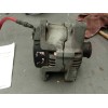 Recambio de alternador para saab 9-3 coupé 2.2 tid referencia OEM IAM 0123510089 4665881 