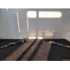 Recambio de varillaje cambio para kia picanto concept referencia OEM IAM 1Y5005L23  