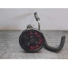 Recambio de bomba direccion para bmw serie 3 berlina (e36) 1.6 cat referencia OEM IAM  88232 